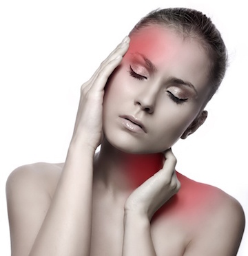 Acupuncture for Sinus Headaches: A Proven Treatment