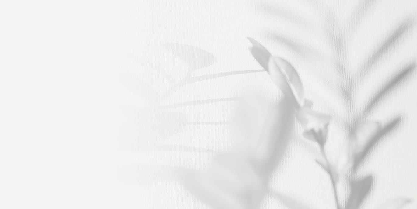 Meets Intuitive Care